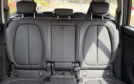 BMW 2 серия Grand Tourer F46 рестайлинг, 2021 год, 1 673 100 рублей, 16 фотография