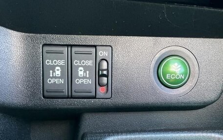 Honda Stepwgn, 2022 год, 2 410 007 рублей, 13 фотография