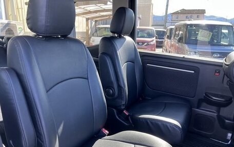 Honda Stepwgn, 2022 год, 2 410 007 рублей, 21 фотография