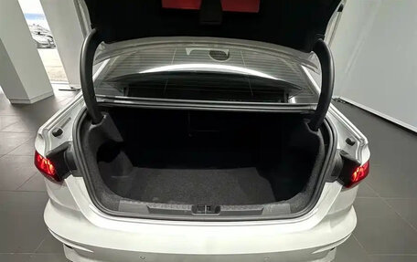 Audi A3, 2021 год, 1 900 888 рублей, 7 фотография