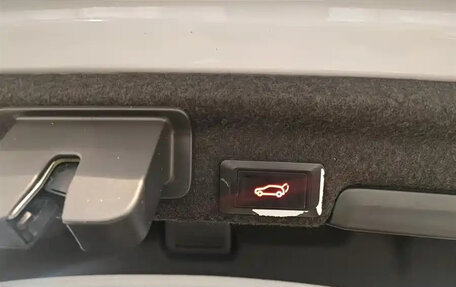 Audi A3, 2021 год, 1 900 888 рублей, 11 фотография