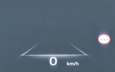 Genesis G80, 2022 год, 7 895 000 рублей, 17 фотография