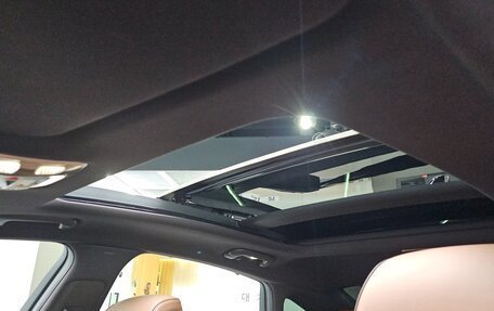 Genesis G80, 2022 год, 7 895 000 рублей, 19 фотография