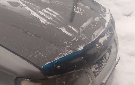 Nissan Avenir II, 1998 год, 250 000 рублей, 2 фотография