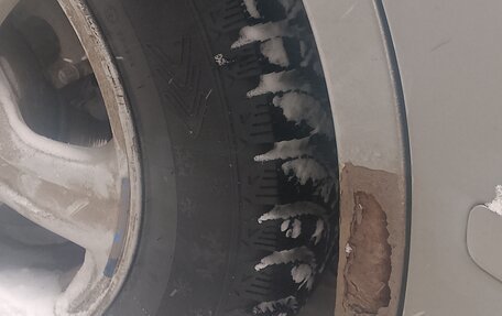 Nissan Avenir II, 1998 год, 250 000 рублей, 4 фотография