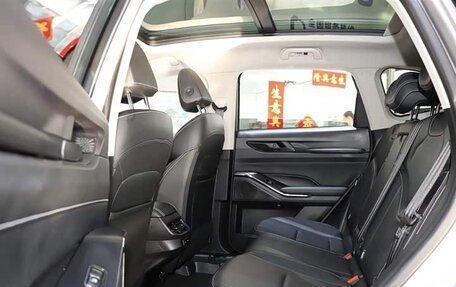 Haval H6, 2024 год, 1 200 230 рублей, 10 фотография