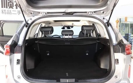 Haval H6, 2024 год, 1 200 230 рублей, 15 фотография