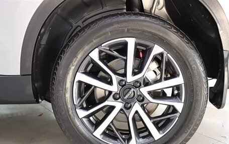 Haval H6, 2024 год, 1 200 230 рублей, 17 фотография