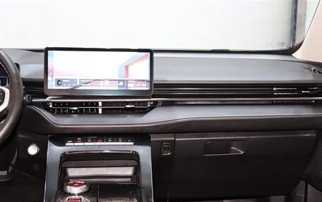 Haval H6, 2024 год, 1 200 230 рублей, 13 фотография