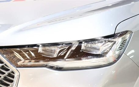 Haval H6, 2024 год, 1 200 230 рублей, 18 фотография