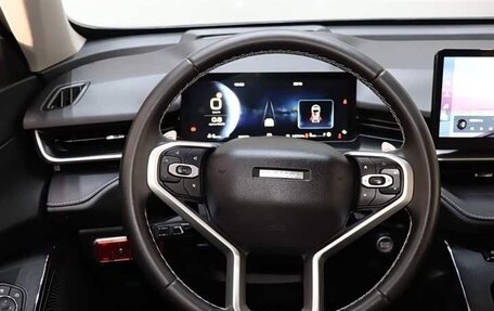 Haval H6, 2024 год, 1 200 230 рублей, 12 фотография