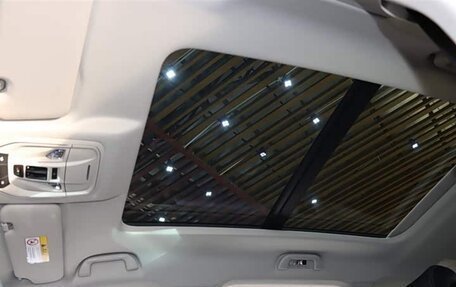 Haval H6, 2024 год, 1 200 230 рублей, 16 фотография