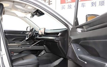 Haval H6, 2024 год, 1 200 230 рублей, 7 фотография