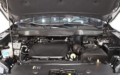 Haval H6, 2024 год, 1 200 230 рублей, 20 фотография