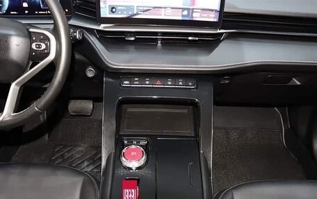 Haval H6, 2024 год, 1 200 230 рублей, 14 фотография