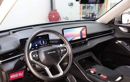 Haval H6, 2024 год, 1 200 230 рублей, 8 фотография