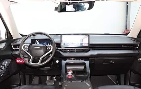 Haval H6, 2024 год, 1 200 230 рублей, 11 фотография