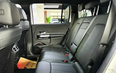 Mercedes-Benz GLB, 2023 год, 2 400 060 рублей, 8 фотография