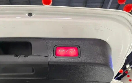 Mercedes-Benz GLB, 2023 год, 2 400 060 рублей, 15 фотография