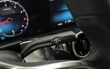 Mercedes-Benz GLB, 2023 год, 2 400 060 рублей, 14 фотография