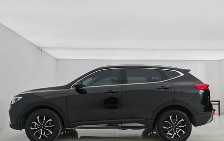 Haval H6, 2022 год, 1 220 230 рублей, 8 фотография