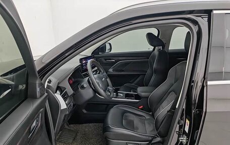 Haval H6, 2022 год, 1 220 230 рублей, 9 фотография