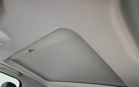 Haval H6, 2022 год, 1 220 230 рублей, 11 фотография