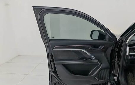 Haval H6, 2022 год, 1 220 230 рублей, 10 фотография