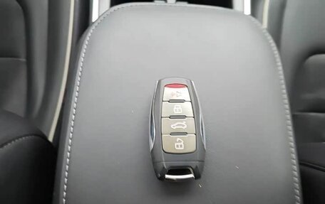 Haval H6, 2022 год, 1 220 230 рублей, 15 фотография