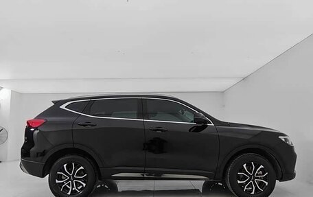 Haval H6, 2022 год, 1 220 230 рублей, 7 фотография