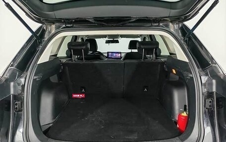 Haval H6, 2022 год, 1 220 230 рублей, 18 фотография