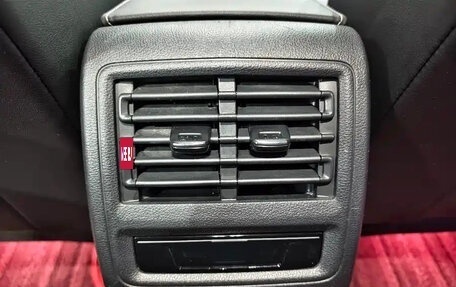 Volkswagen Golf VIII, 2021 год, 1 668 027 рублей, 15 фотография