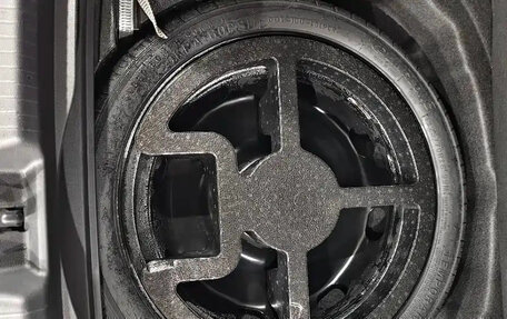 Volkswagen Golf VIII, 2021 год, 1 668 027 рублей, 18 фотография