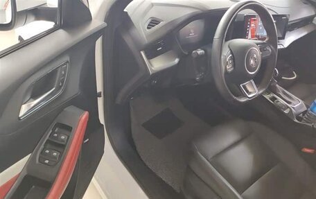 MG 5, 2022 год, 1 487 100 рублей, 11 фотография