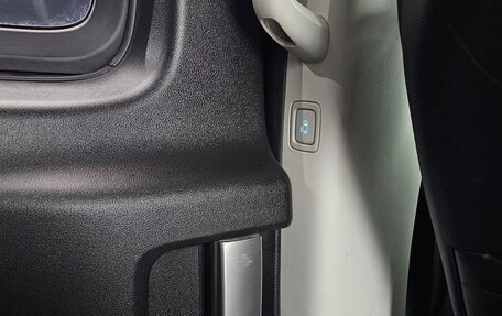 Hyundai Staria, 2024 год, 5 555 555 рублей, 19 фотография