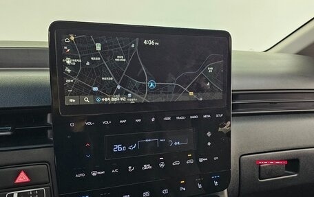 Hyundai Staria, 2024 год, 5 555 555 рублей, 15 фотография