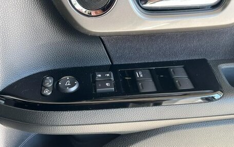 Honda N-BOX II, 2023 год, 961 000 рублей, 8 фотография