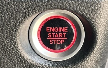 Honda N-BOX II, 2023 год, 961 000 рублей, 13 фотография