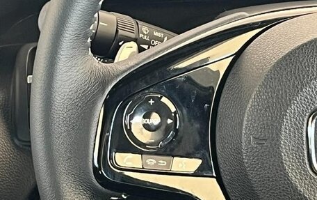 Honda N-BOX II, 2023 год, 961 000 рублей, 18 фотография