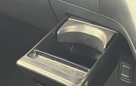 Honda N-BOX II, 2023 год, 961 000 рублей, 35 фотография