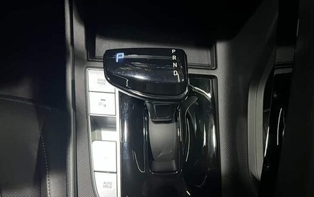 Hyundai Elantra, 2022 год, 1 500 230 рублей, 15 фотография