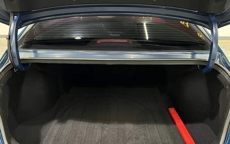 Hyundai Elantra, 2022 год, 1 500 230 рублей, 7 фотография