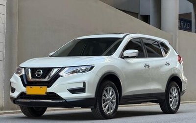 Nissan X-Trail, 2023 год, 2 550 000 рублей, 1 фотография