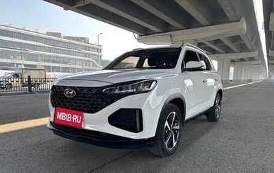Hyundai ix35, 2023 год, 1 730 000 рублей, 1 фотография