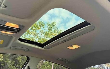 Hyundai Elantra, 2024 год, 1 700 230 рублей, 19 фотография