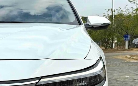 Hyundai Elantra, 2024 год, 1 700 230 рублей, 21 фотография