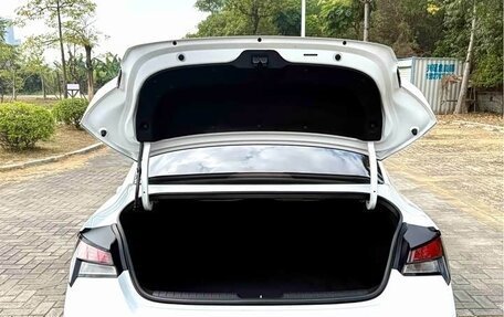 Hyundai Elantra, 2024 год, 1 700 230 рублей, 20 фотография