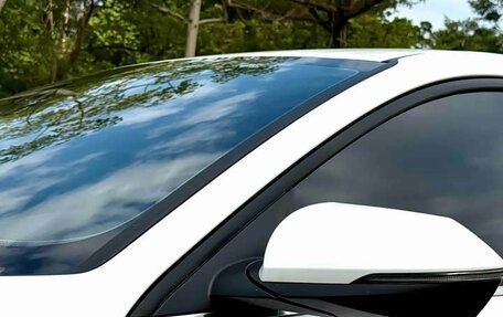 Hyundai Elantra, 2024 год, 1 700 230 рублей, 22 фотография