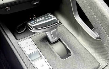 Hyundai Elantra, 2024 год, 1 700 230 рублей, 23 фотография