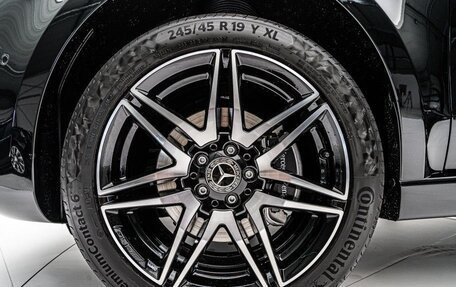 Mercedes-Benz V-Класс, 2023 год, 11 500 000 рублей, 24 фотография